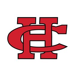 Cedar Hill Independent School District Logo