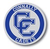 Connally ISD Logo