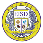 Everman ISD Logo