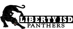 LIBERTY ISD Logo