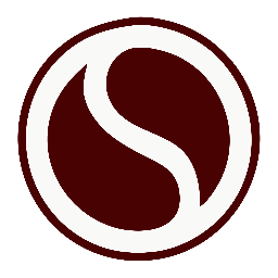 SINTON ISD Logo